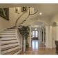 8625 Ellard Drive, Alpharetta, GA 30022 ID:7606169