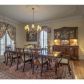 8625 Ellard Drive, Alpharetta, GA 30022 ID:7606170