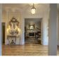8625 Ellard Drive, Alpharetta, GA 30022 ID:7606171