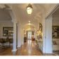 8625 Ellard Drive, Alpharetta, GA 30022 ID:7606172
