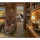 8625 Ellard Drive, Alpharetta, GA 30022 ID:7606173