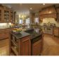 8625 Ellard Drive, Alpharetta, GA 30022 ID:7606174