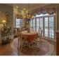 8625 Ellard Drive, Alpharetta, GA 30022 ID:7606175