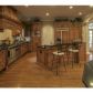 8625 Ellard Drive, Alpharetta, GA 30022 ID:7606176