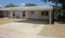 2127 Cross Key Dr San Antonio, TX 78245