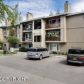 6020 Blackberry Street, Anchorage, AK 99502 ID:9442989