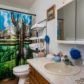 6020 Blackberry Street, Anchorage, AK 99502 ID:9442990