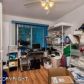 6020 Blackberry Street, Anchorage, AK 99502 ID:9442991