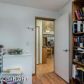 6020 Blackberry Street, Anchorage, AK 99502 ID:9442992