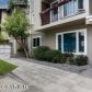 6020 Blackberry Street, Anchorage, AK 99502 ID:9442993