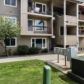 6020 Blackberry Street, Anchorage, AK 99502 ID:9442994