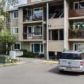 6020 Blackberry Street, Anchorage, AK 99502 ID:9442995