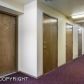 6020 Blackberry Street, Anchorage, AK 99502 ID:9442996
