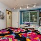 6020 Blackberry Street, Anchorage, AK 99502 ID:9442997