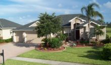 161 SE Brandy Creek Circle Palm Bay, FL 32909