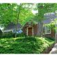 465 Harold Avenue Ne, Atlanta, GA 30307 ID:8484252
