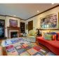 465 Harold Avenue Ne, Atlanta, GA 30307 ID:8484253