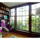 465 Harold Avenue Ne, Atlanta, GA 30307 ID:8484254