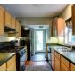 465 Harold Avenue Ne, Atlanta, GA 30307 ID:8484255