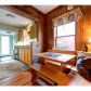 465 Harold Avenue Ne, Atlanta, GA 30307 ID:8484256