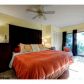 465 Harold Avenue Ne, Atlanta, GA 30307 ID:8484257