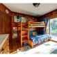 465 Harold Avenue Ne, Atlanta, GA 30307 ID:8484258
