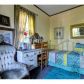 465 Harold Avenue Ne, Atlanta, GA 30307 ID:8484259