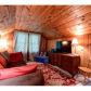 465 Harold Avenue Ne, Atlanta, GA 30307 ID:8484260