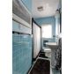 465 Harold Avenue Ne, Atlanta, GA 30307 ID:8484261