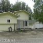 7387 W Dean Drive, Wasilla, AK 99654 ID:9286418