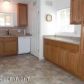 7387 W Dean Drive, Wasilla, AK 99654 ID:9286420