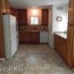 7387 W Dean Drive, Wasilla, AK 99654 ID:9286421