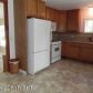 7387 W Dean Drive, Wasilla, AK 99654 ID:9286422