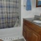 7387 W Dean Drive, Wasilla, AK 99654 ID:9286426