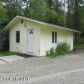 7387 W Dean Drive, Wasilla, AK 99654 ID:9286427