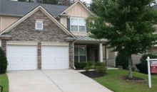 606 Hidden Close Woodstock, GA 30188