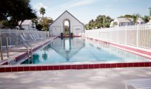 626 Beach Park Lane# 266 Cape Canaveral, FL 32920