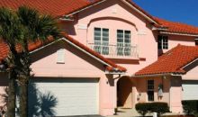 140 Manny Lane# 31 Cape Canaveral, FL 32920