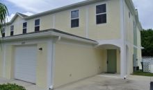 8727 Clara Elizabeth Lane# 308 Cape Canaveral, FL 32920