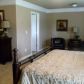 1365 Delo Lane, Cumming, GA 30041 ID:8328106