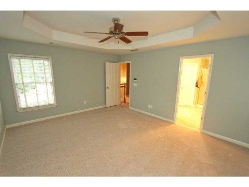 3015 Park Chase, Alpharetta, GA 30022