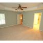 3015 Park Chase, Alpharetta, GA 30022 ID:9377629