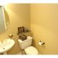 3015 Park Chase, Alpharetta, GA 30022 ID:9377630