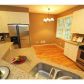 3015 Park Chase, Alpharetta, GA 30022 ID:9377631