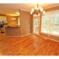 3015 Park Chase, Alpharetta, GA 30022 ID:9377633