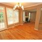 3015 Park Chase, Alpharetta, GA 30022 ID:9377634