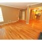 3015 Park Chase, Alpharetta, GA 30022 ID:9377635
