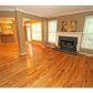 3015 Park Chase, Alpharetta, GA 30022 ID:9377636
