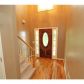 3015 Park Chase, Alpharetta, GA 30022 ID:9377637