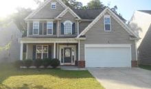 120 Pearson Pl Clayton, NC 27527